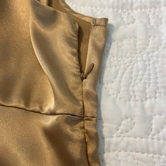 George Me by Mark Eisen, M - Picture 3 of 5